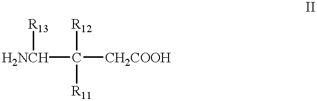 Figure US06194459-20010227-C00002