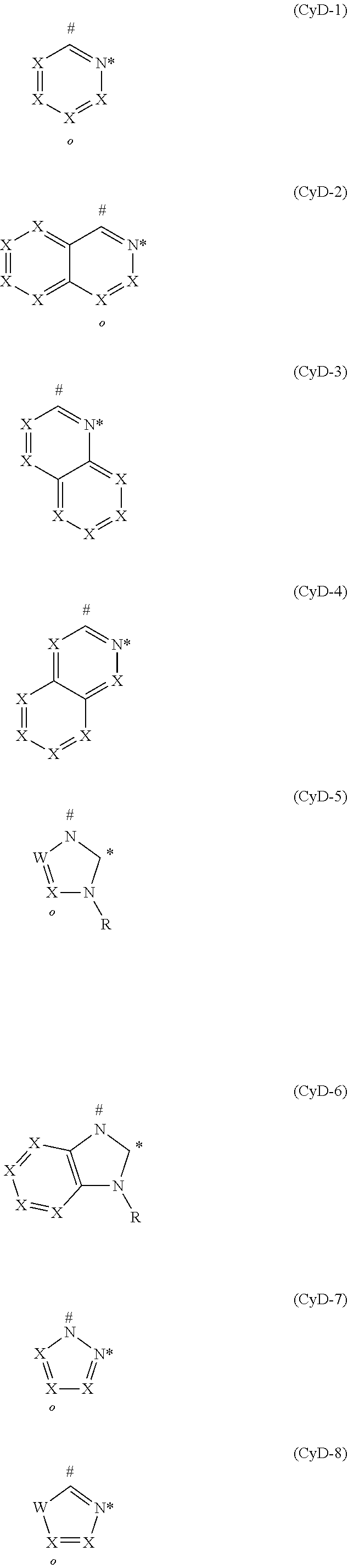 Figure US11569458-20230131-C00037