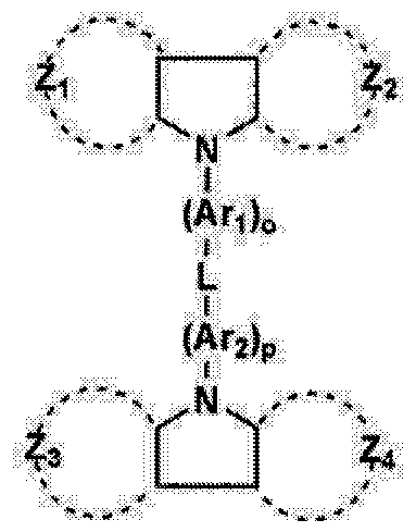 Figure imgf000123_0001