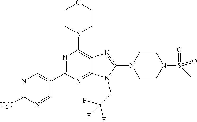 Figure US08309546-20121113-C00430