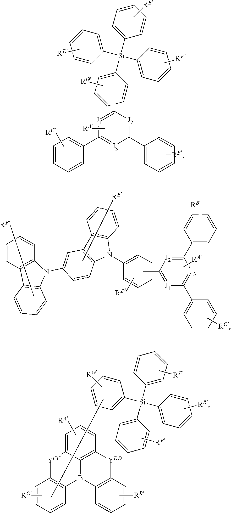 Figure US20240206208A1-20240620-C00409
