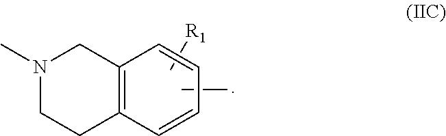 Figure US20170145495A1-20170525-C00015
