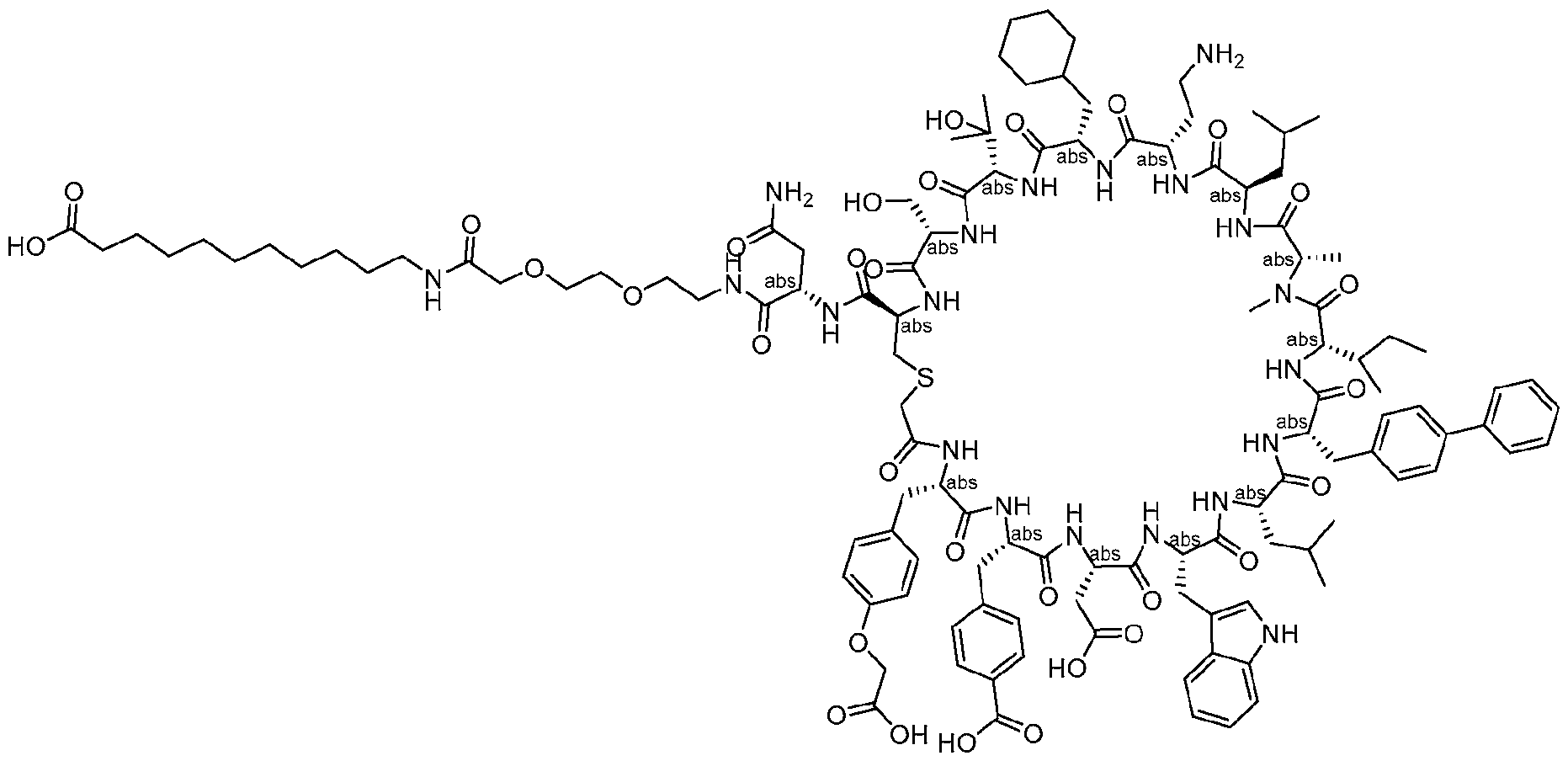 Figure imgf000486_0001