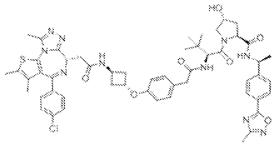 Figure imgf000389_0001