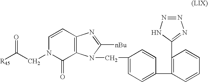 Figure US20090012057A1-20090108-C00154