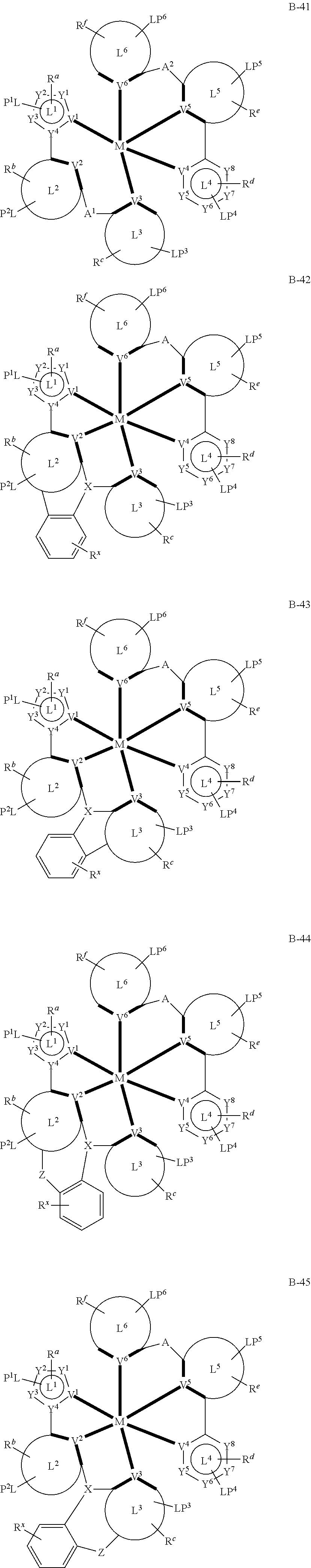 Figure US12082488-20240903-C00483