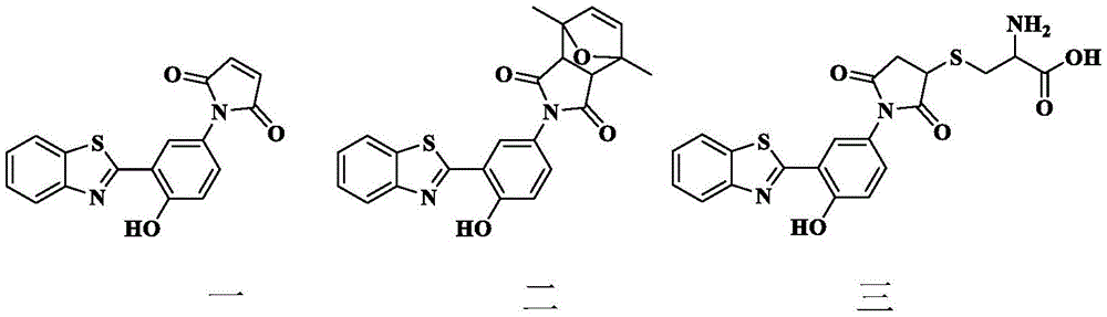 Figure BDA0003486010160000031