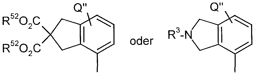 Figure imgf000057_0001