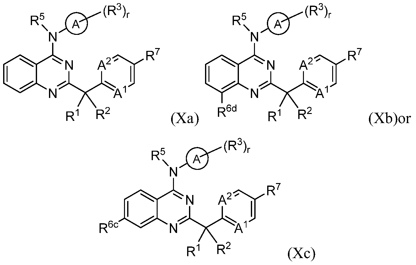 Figure imgf000061_0001