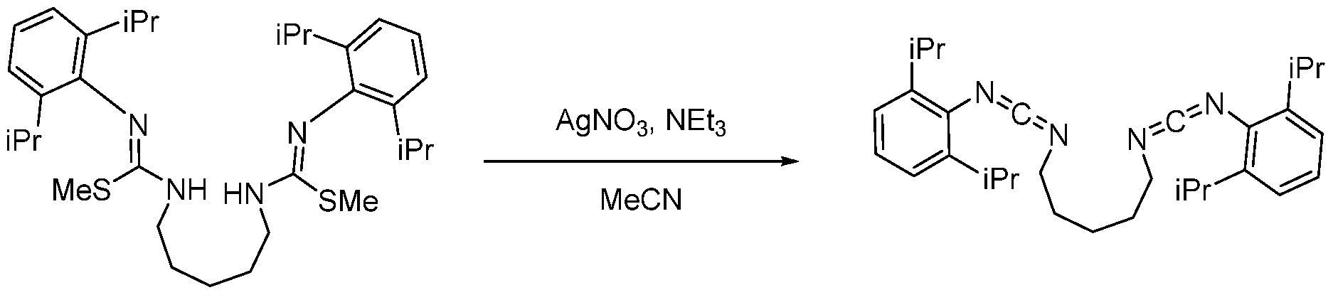 Figure imgf000047_0002
