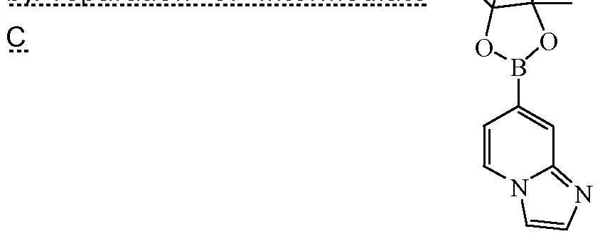 Figure imgf000224_0001