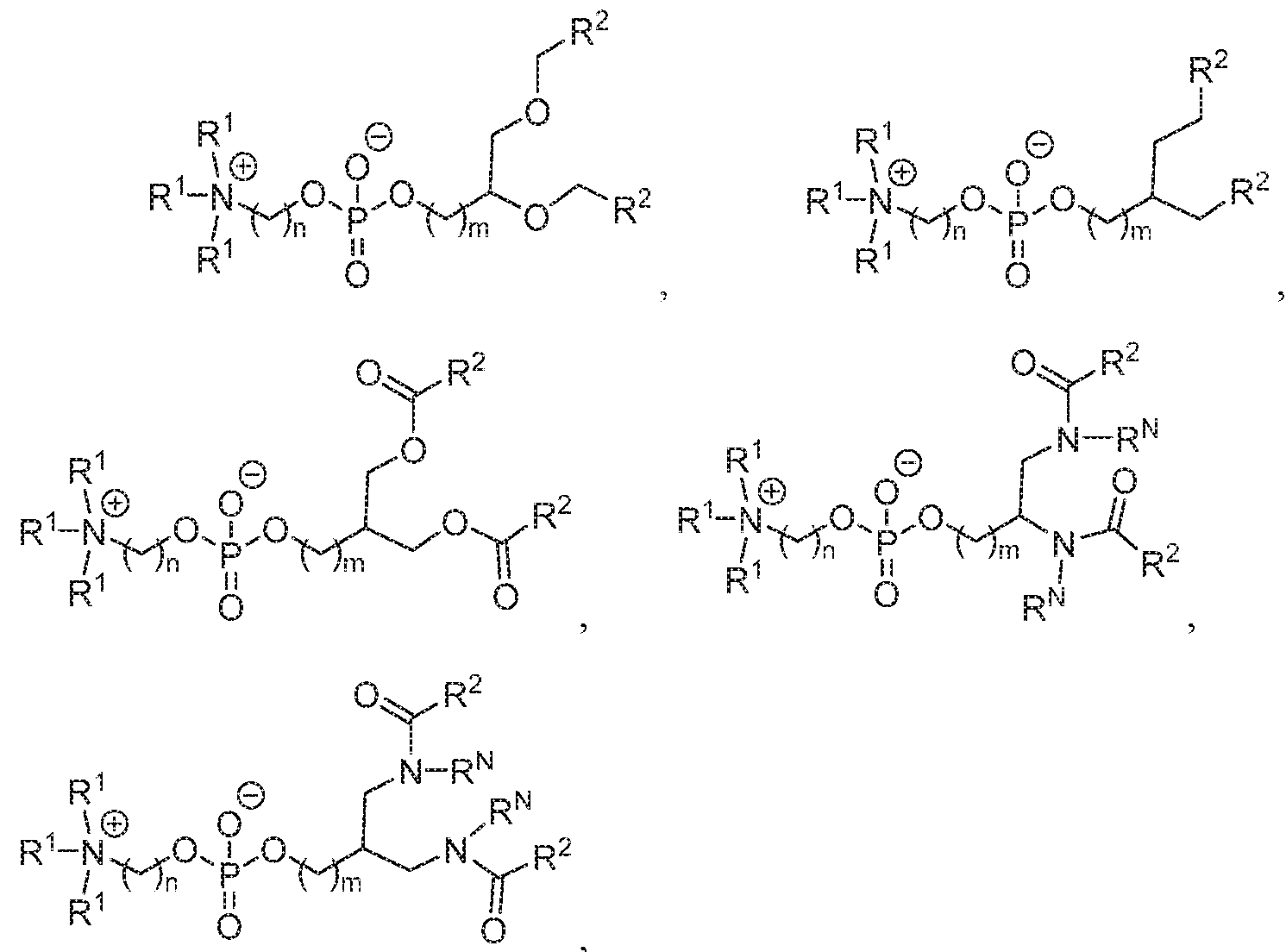 Figure imgf000317_0003