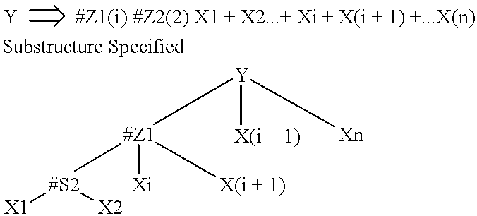 Figure US06278967-20010821-C00001