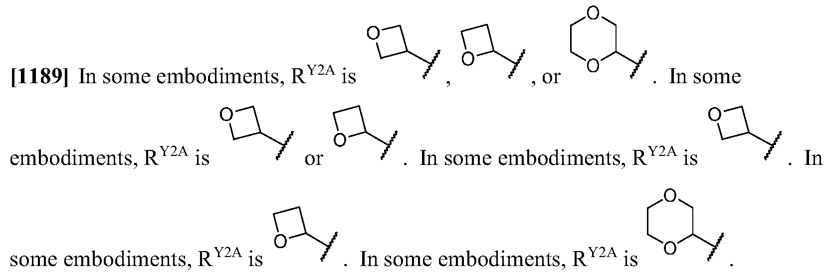 Figure imgf000336_0001