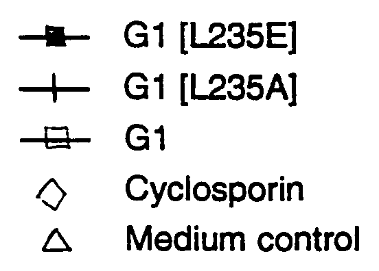 Figure imgf000020_0003