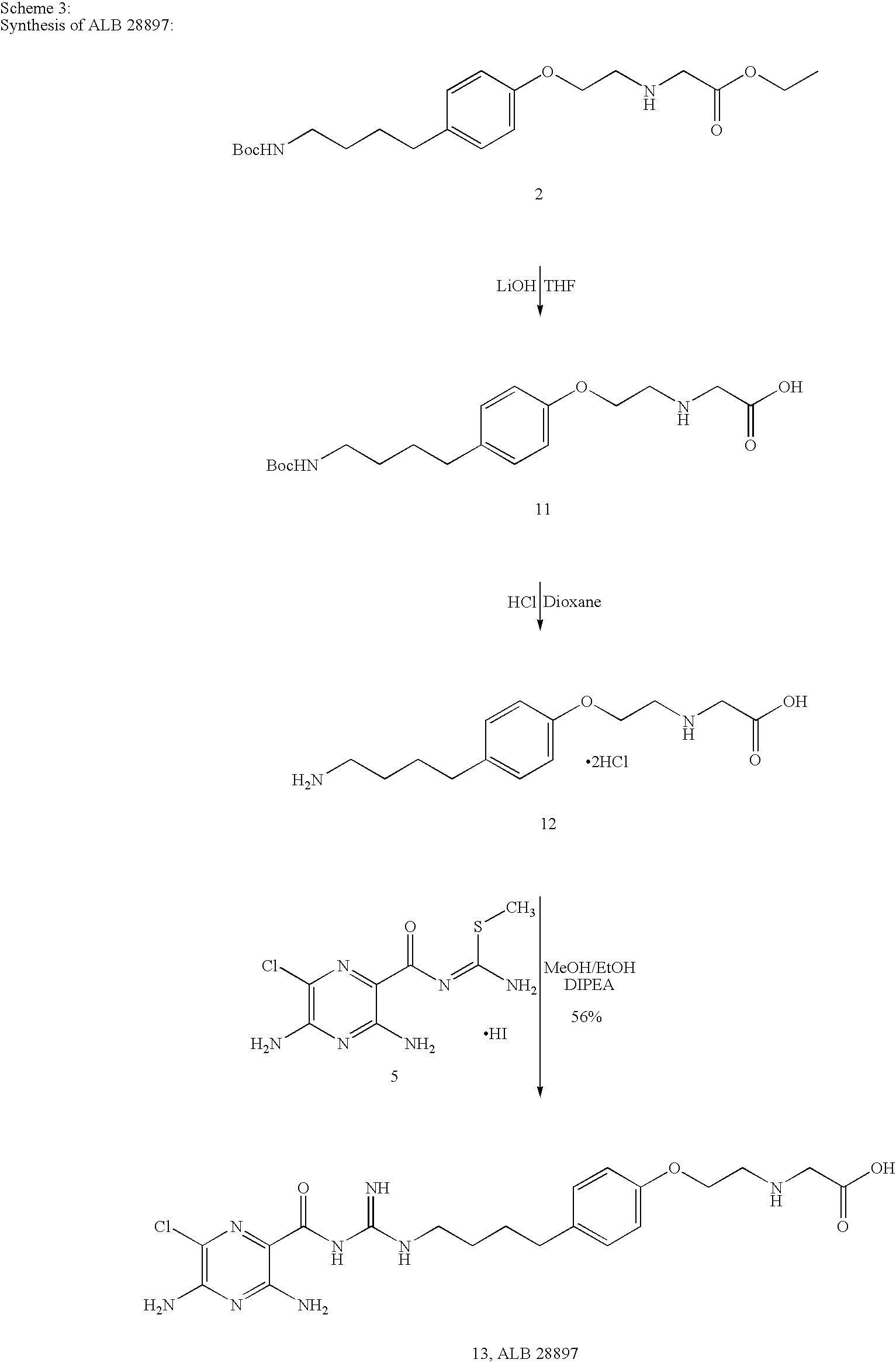 Figure US07807834-20101005-C00023