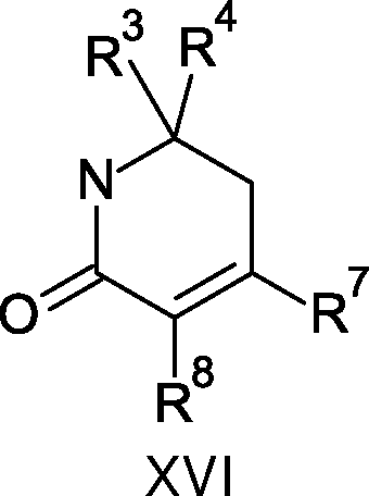 Figure BR112019020879A2_D0020