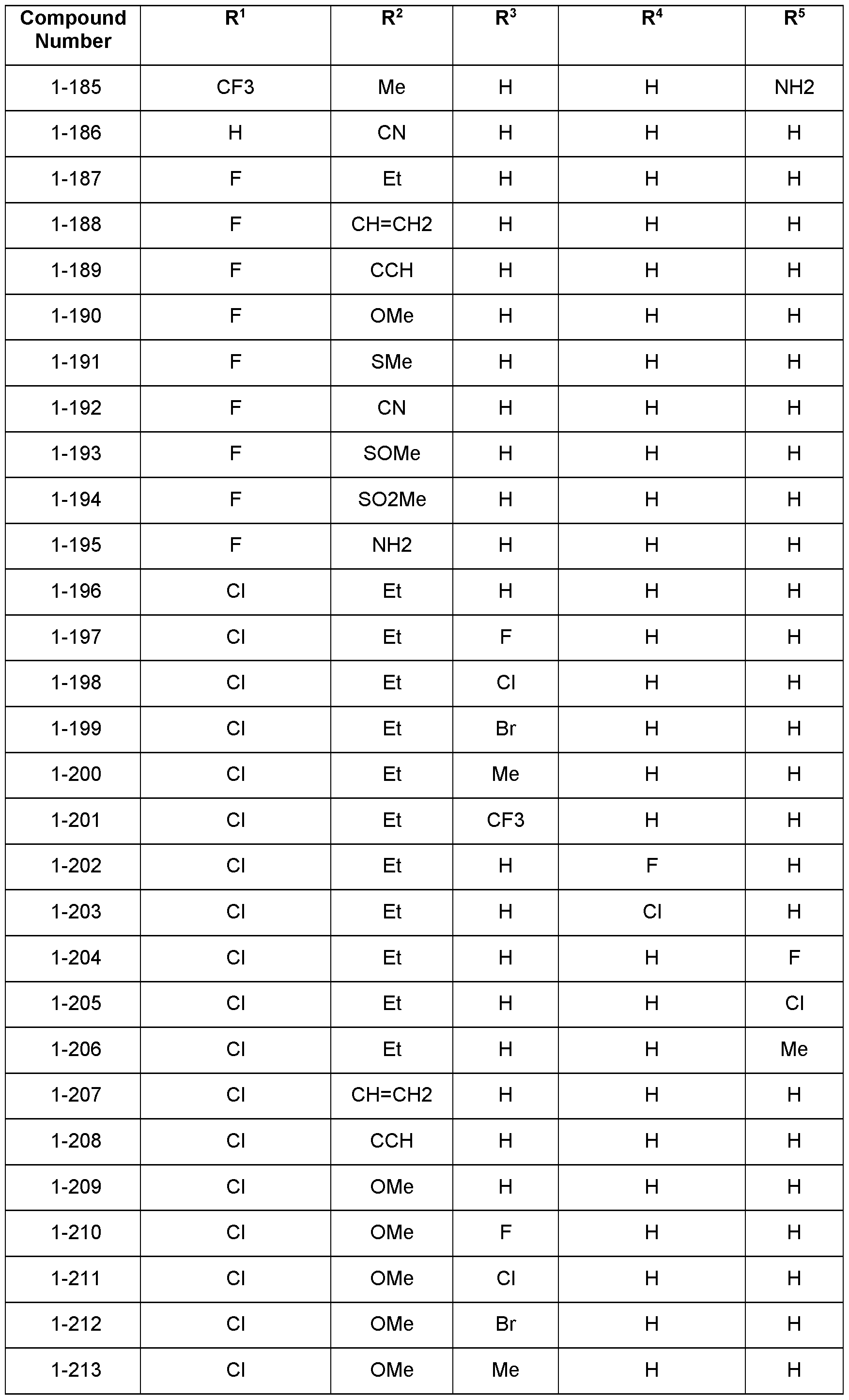 Figure imgf000013_0001