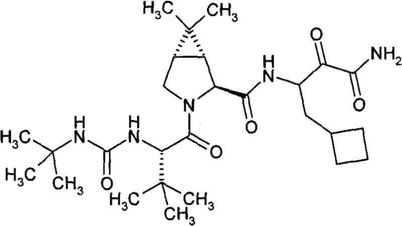 Figure FSA00000554725300011
