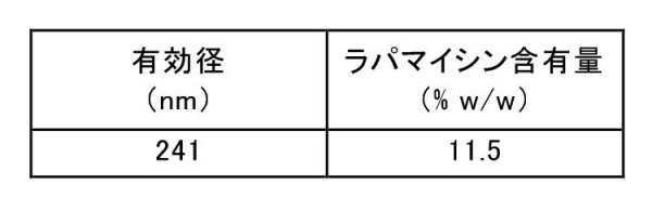 Figure 2022025069000009