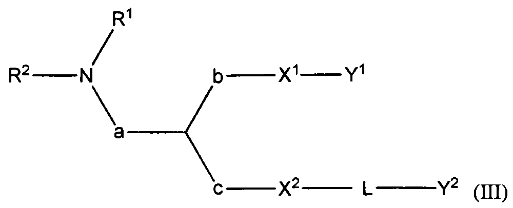 Figure imgf000008_0001