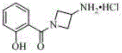 Figure BDA0002422286950001123