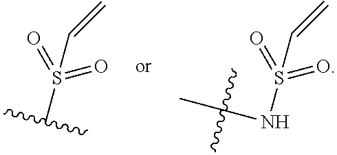 Figure US20130137709A1-20130530-C00017