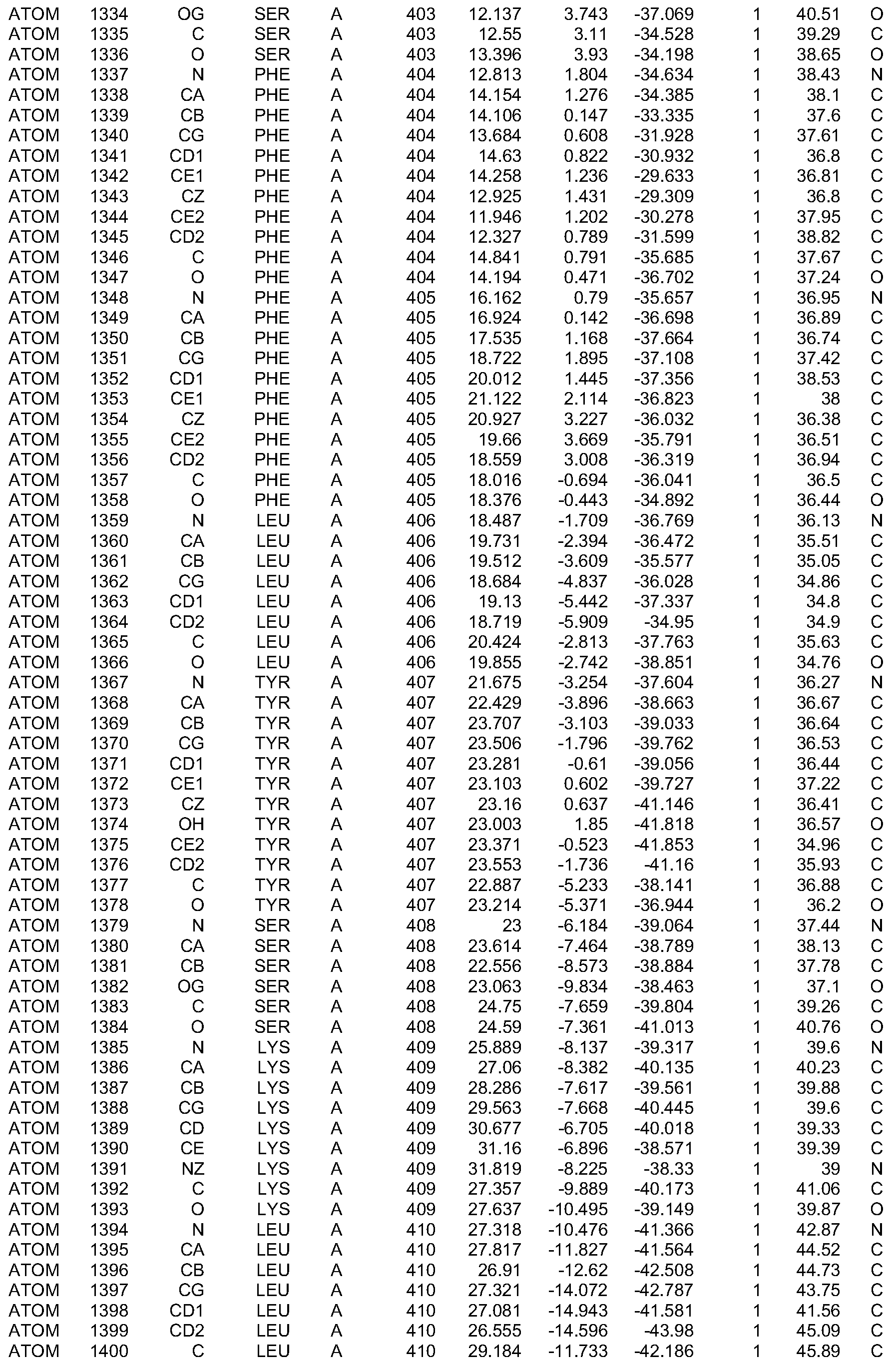 Figure imgf000082_0001