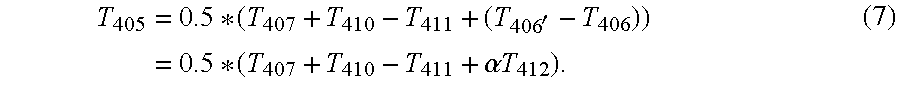 Figure US06812884-20041102-M00001