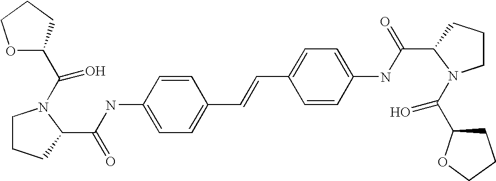 Figure US08143288-20120327-C00124