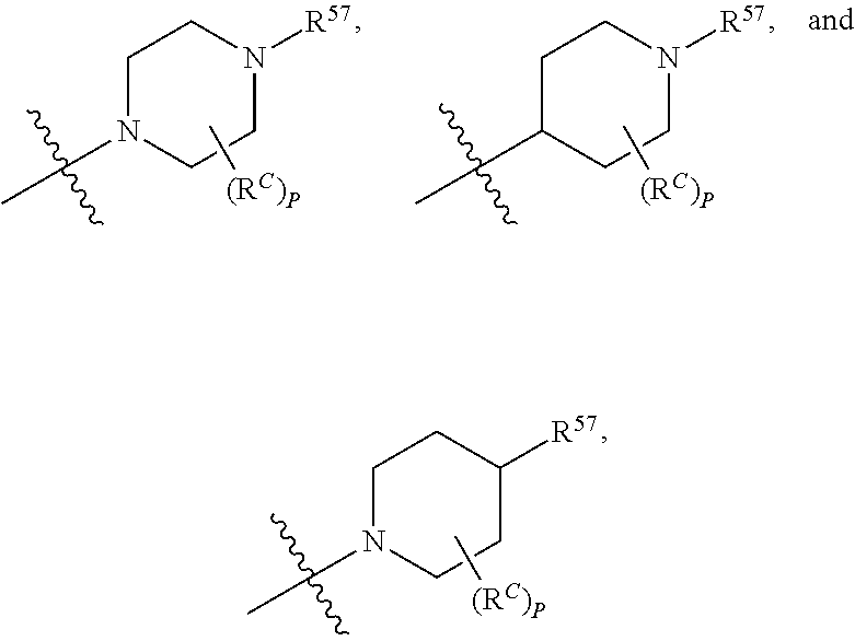 Figure US11673898-20230613-C00108