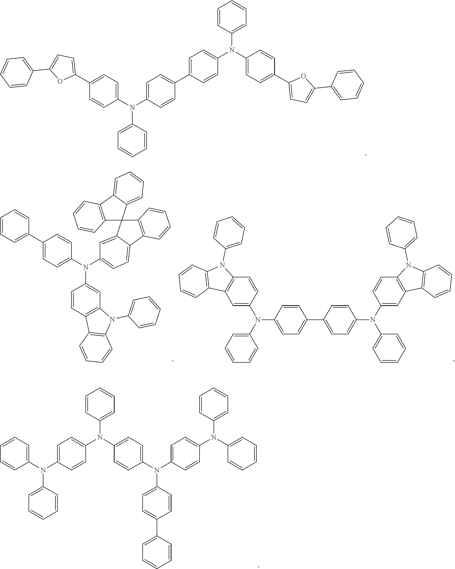 Figure US12275747-20250415-C00067