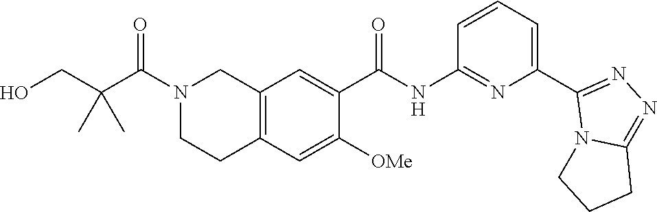 Figure US11466033-20221011-C00611