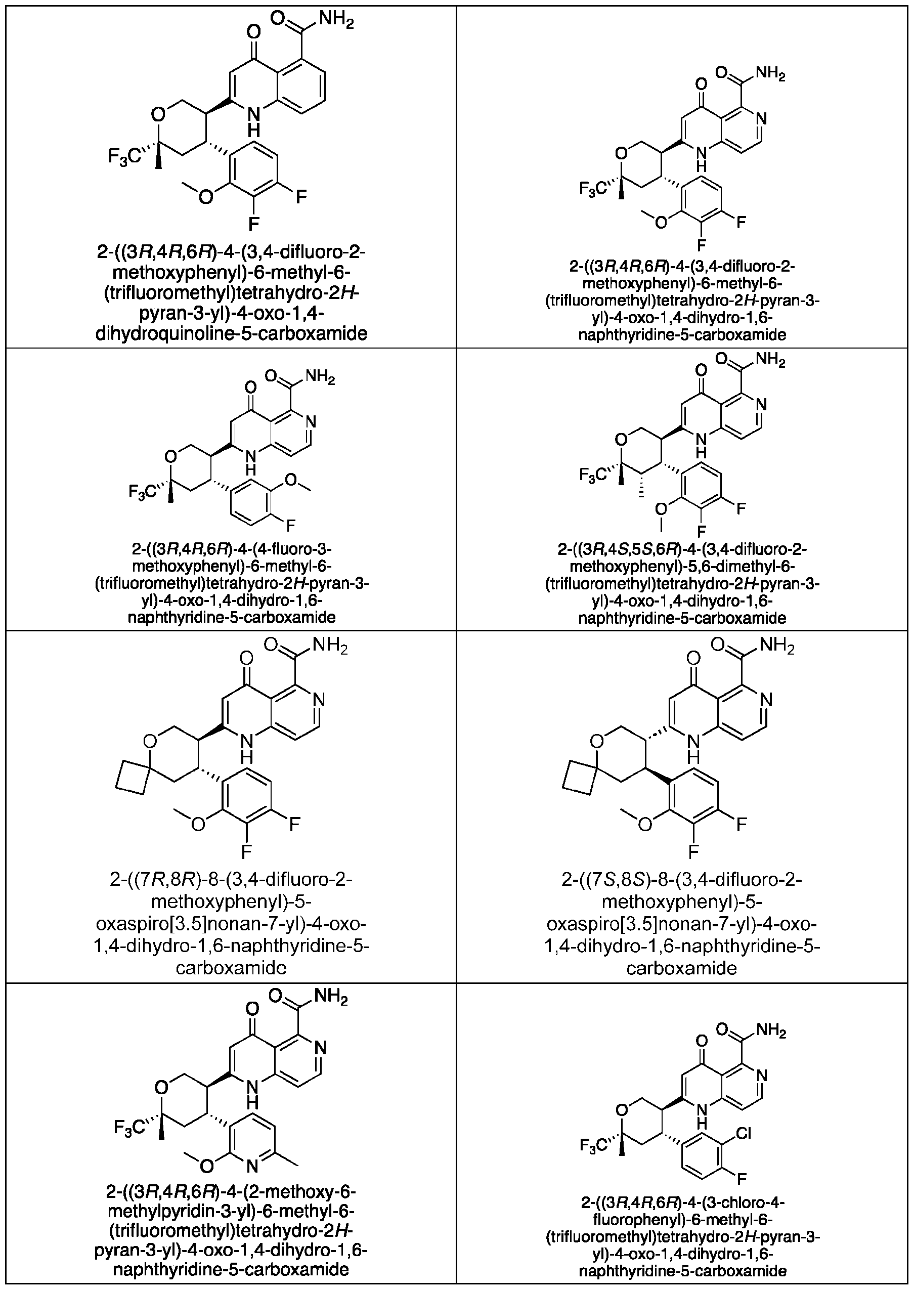 Figure imgf000034_0001