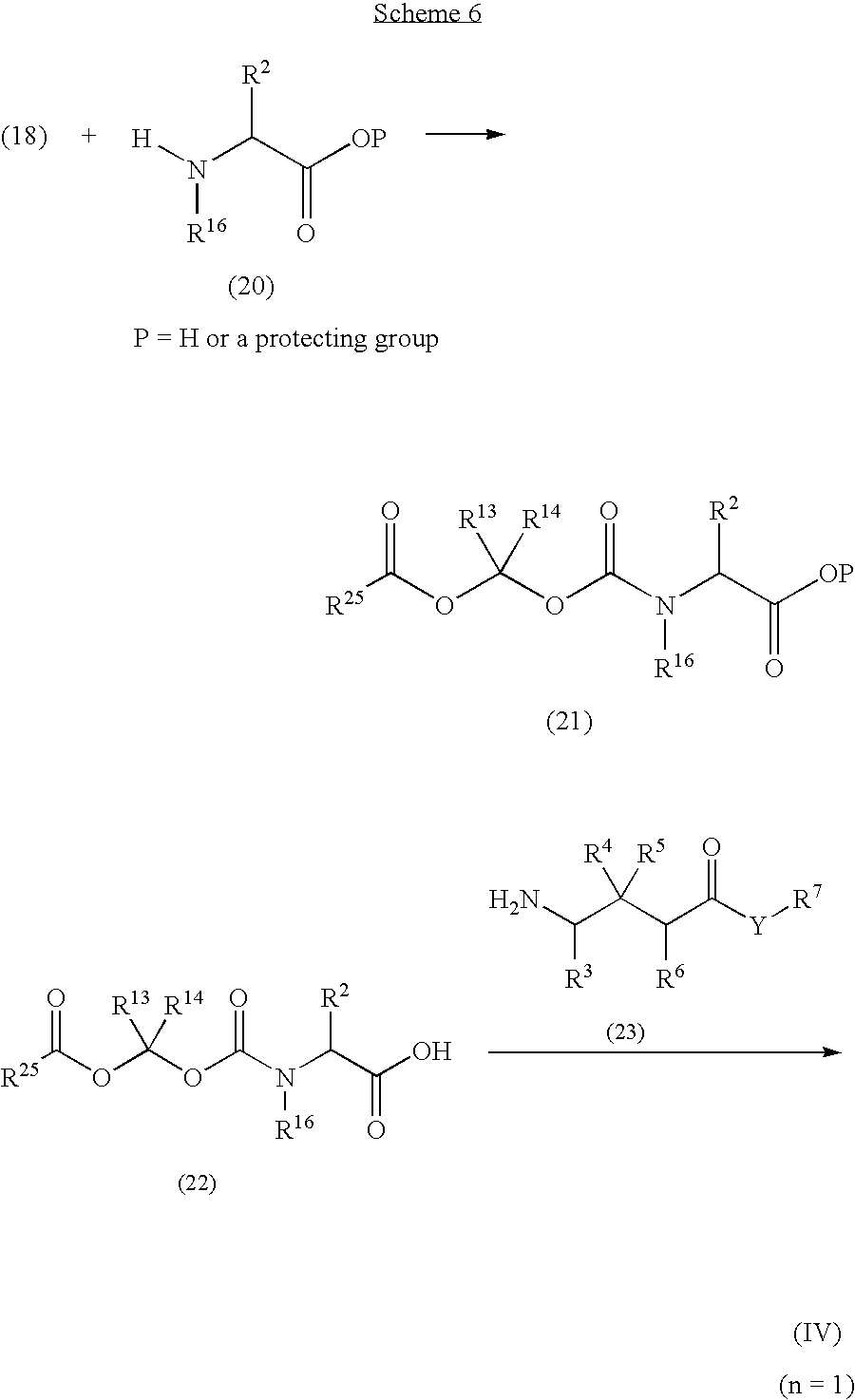 Figure US06818787-20041116-C00050