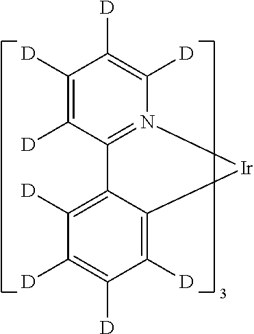 Figure US08883322-20141111-C00149