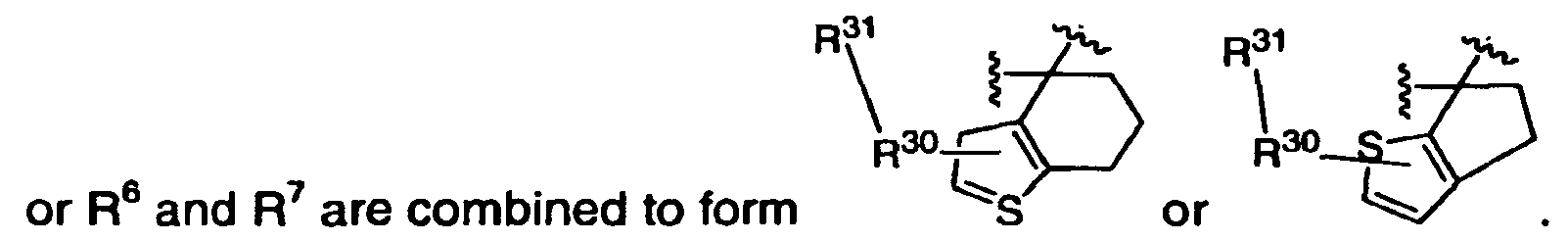 Figure imgf000073_0001
