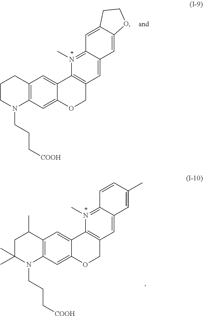 Figure US20220195517A1-20220623-C00016