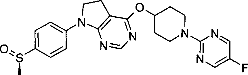 Figure A200780033662D02172