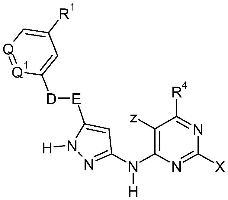 Figure imgf000018_0003