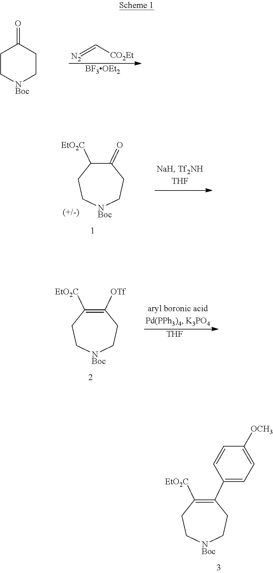 Figure US11912713-20240227-C00027