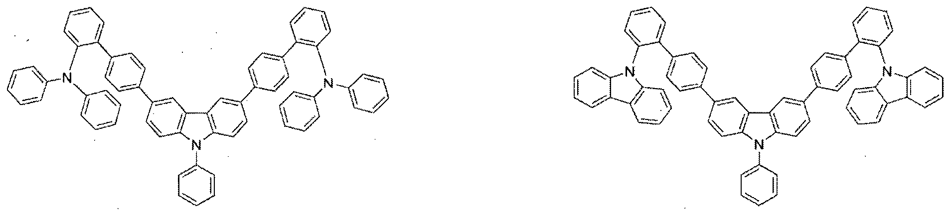 Figure imgf000059_0004