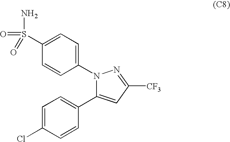 Figure US20050143360A1-20050630-C00009