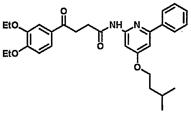 Figure imgf000146_0001
