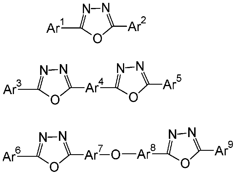 Figure imgf000034_0001