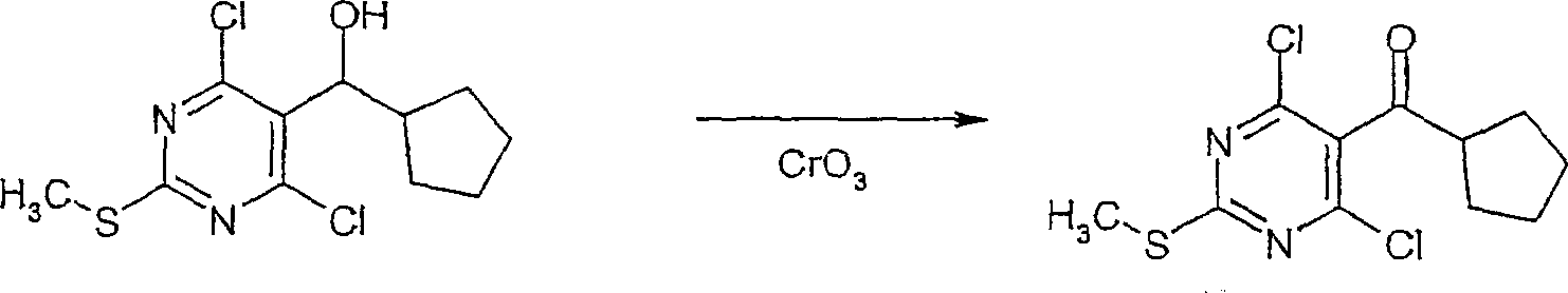 Figure A20058000634400722