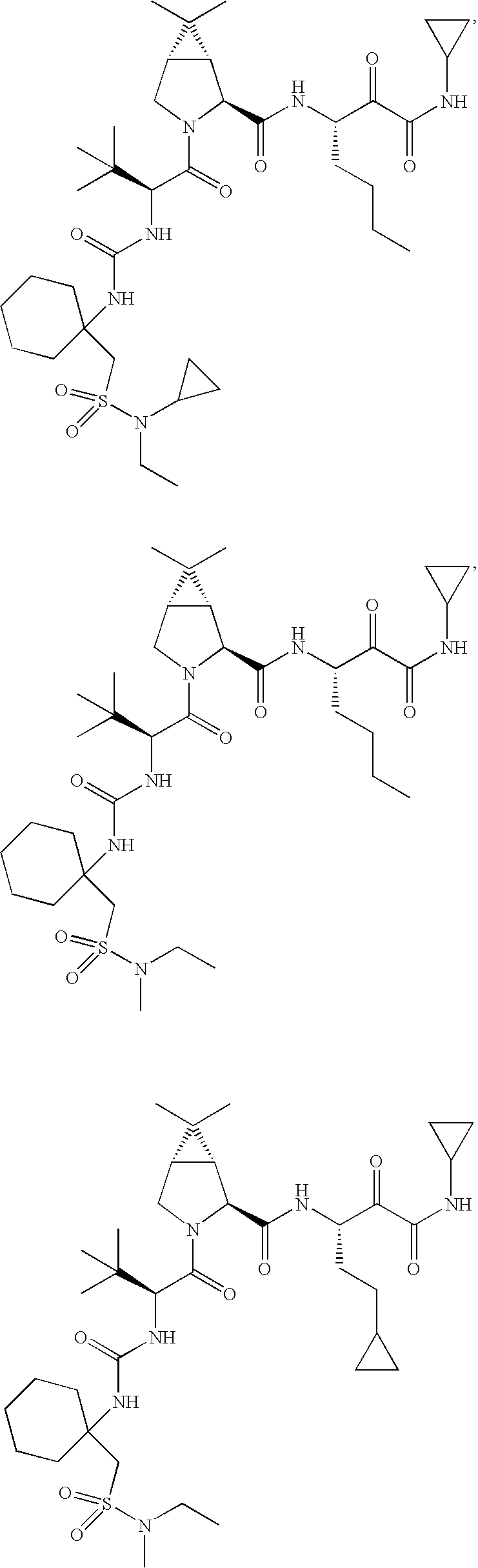 Figure US07816326-20101019-C00037