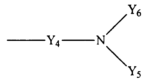 Figure 112001016143369-pct00008