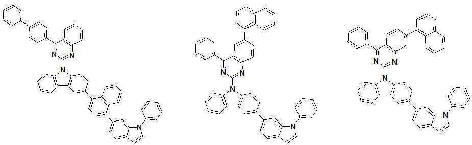 Figure 112014012137205-pat00040