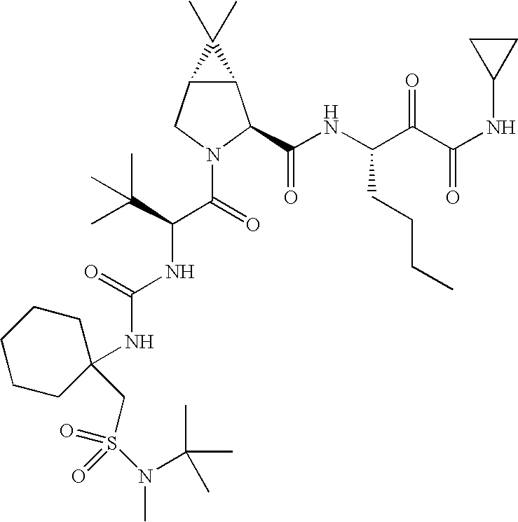 Figure US07816326-20101019-C00174